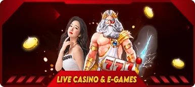 play-bets-eksi.com